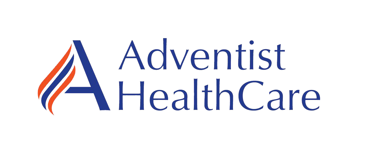 Adventist-Health-logo
