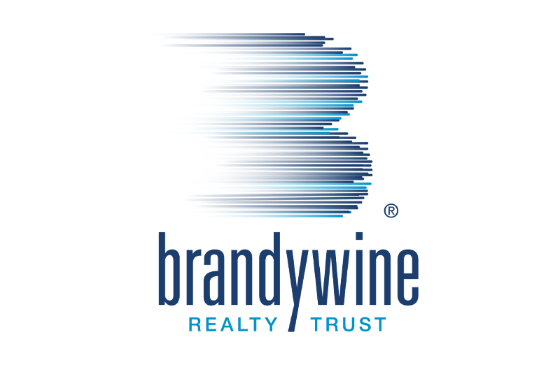 Brandywine-logo