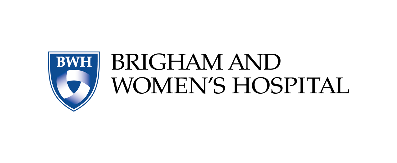 BrighamandWomens-logo