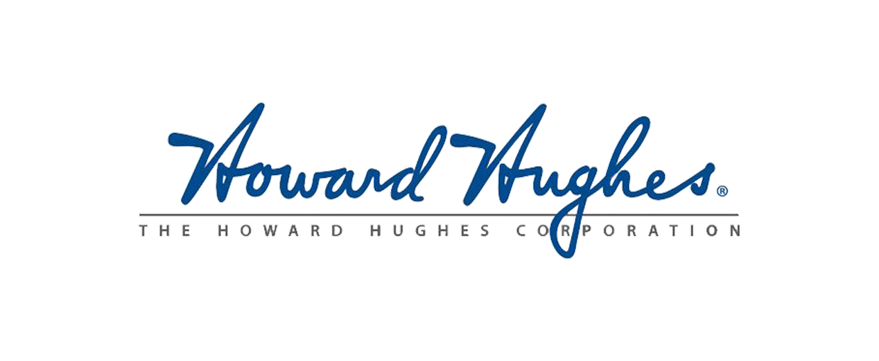 Howard-Hughes-logo