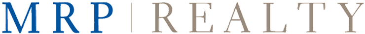 MRP-Realty