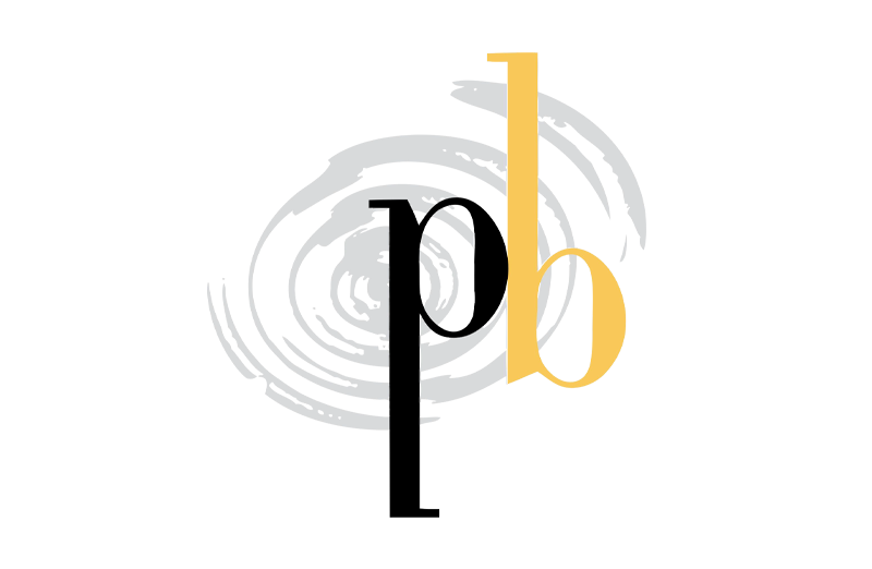 PB-logo