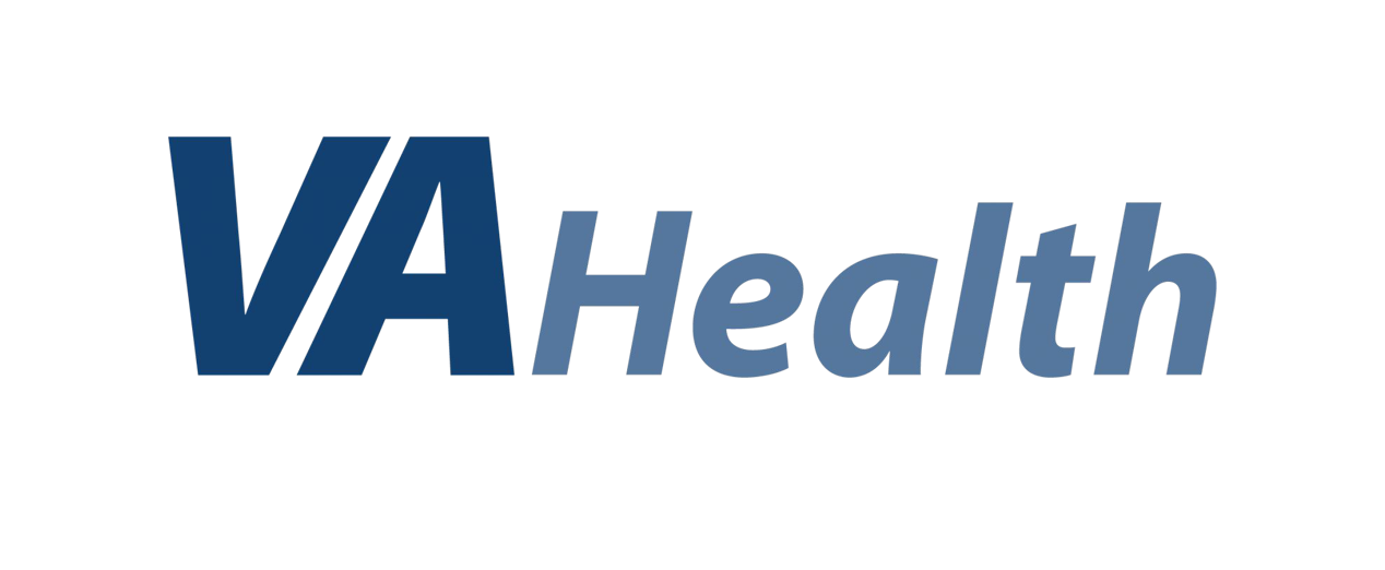 VA-Health-logo