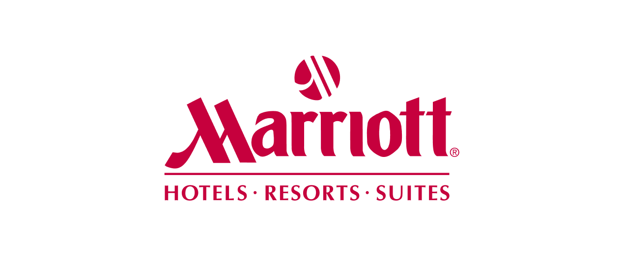 InSite-client-mariott
