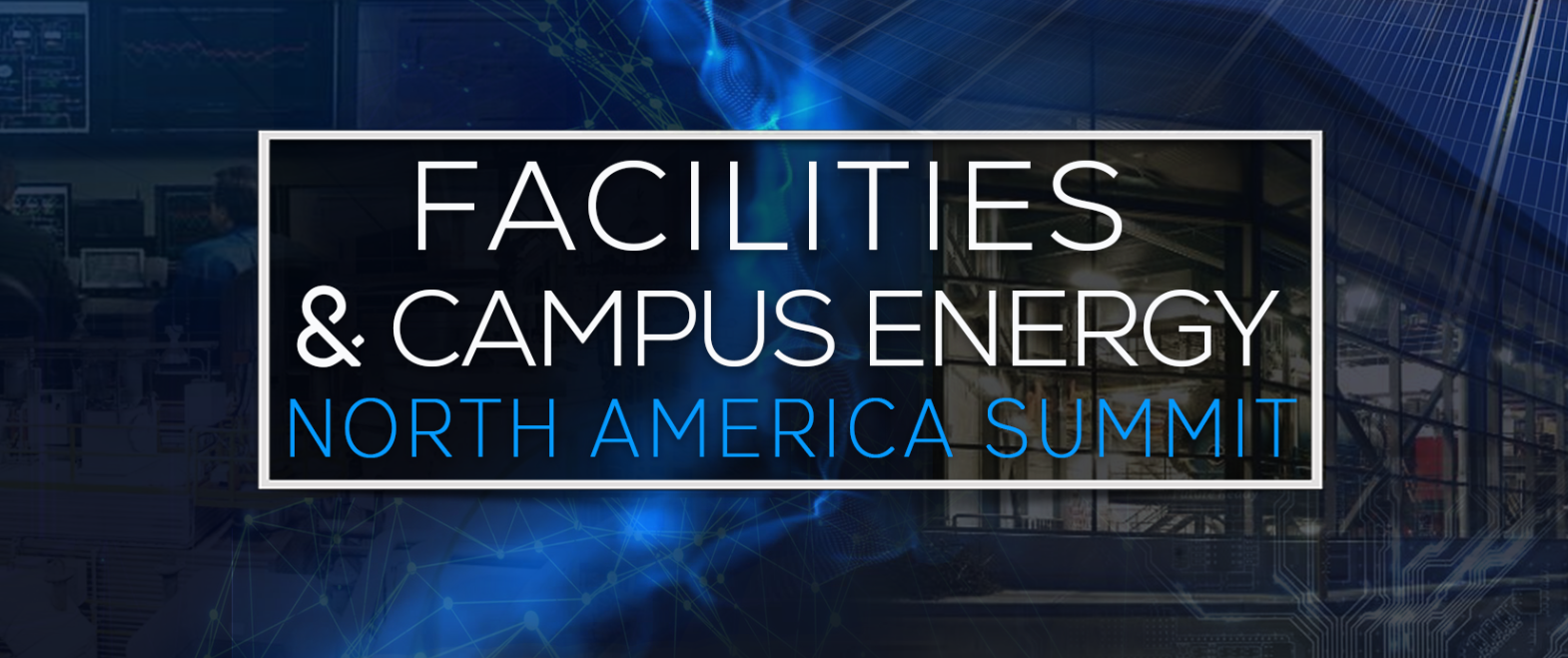 InSite at Facilities Summit