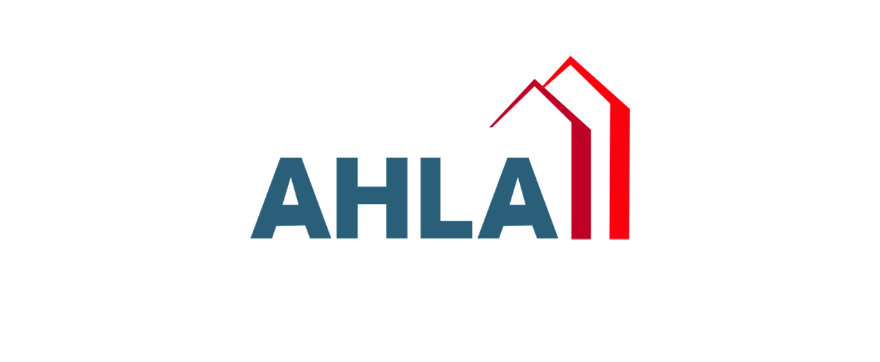ahla-logo