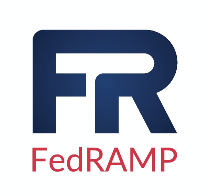 FedRAMP Partners logo