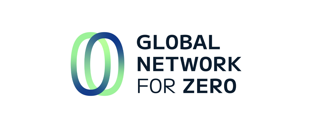 global-network-for-zero