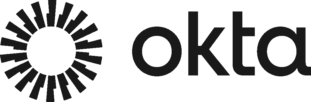 okta Partners logo