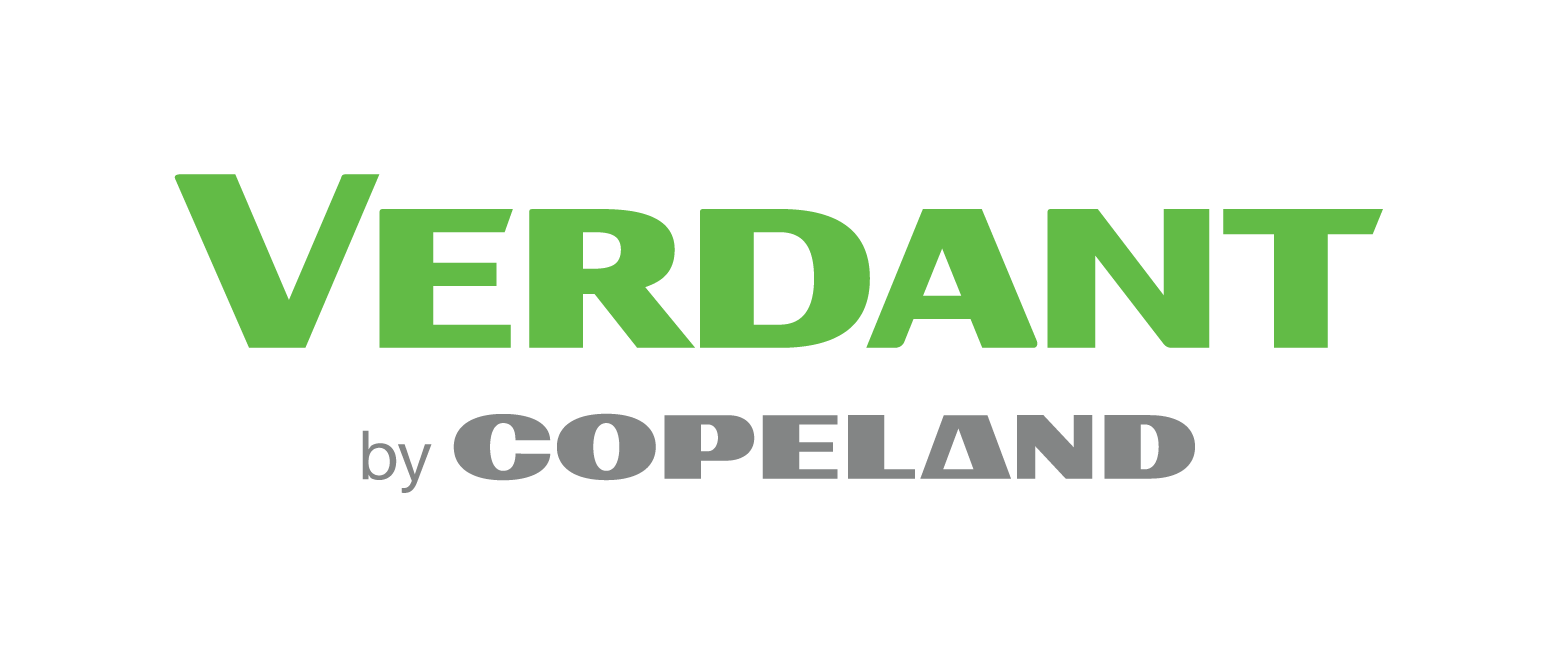 Verdant by Copeland-CMYK