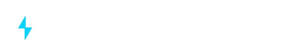 Watt Carbon logo Partners
