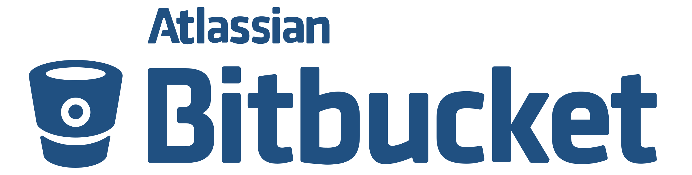 bitbucket