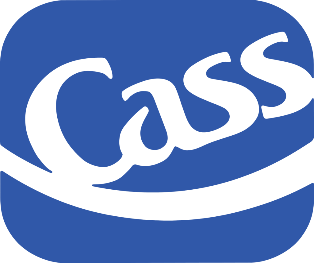 Cass Partners logo