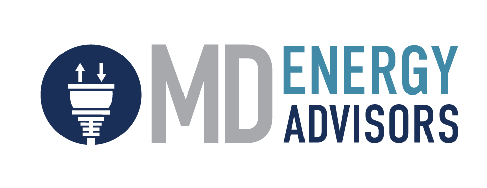 mdea