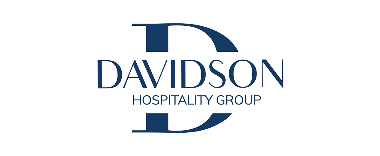 Davidson-slider