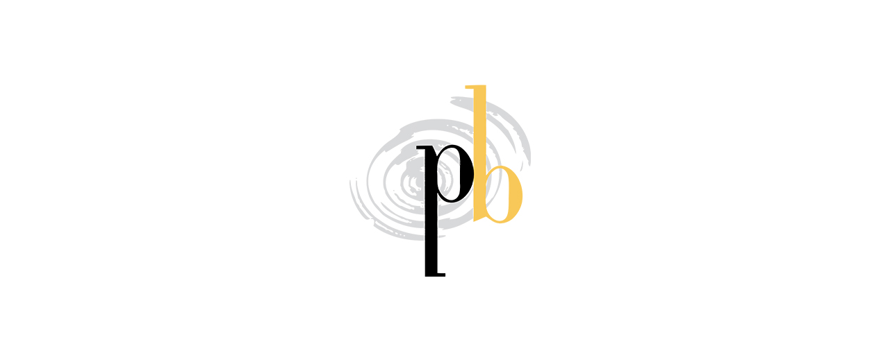 Pebblebrook-slider