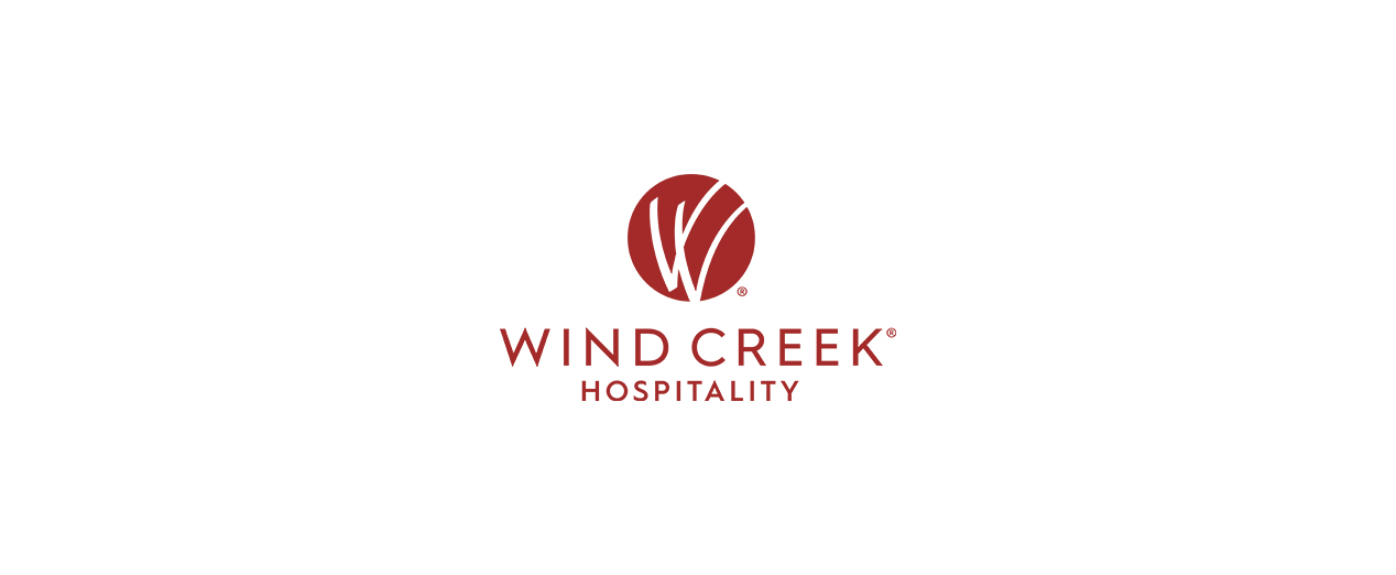 Windcreek-resize