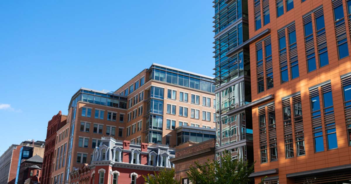 DC DOEE introduces opportunity with new BEPS rules